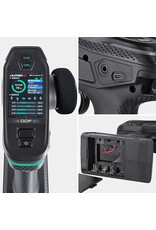 DUMBORC DDF-350 DDF-350 SURFACE RADIO W/ X10F RECEIVER