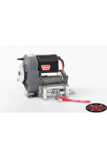 RC4WD RC4Z-E0075 1/10 WARN 8274 WINCH