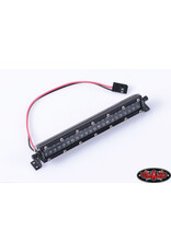RC4WD RC4Z-E0059 LED LIGHT BAR