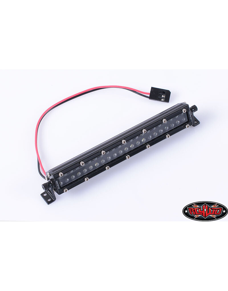 RC4WD RC4Z-E0059 LED LIGHT BAR
