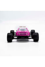 HOBBYPLUS HBP2410310-MAG SPECK-T 1/24 BRUSHLESS TRUGGY RTR MAGENTA