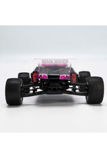 HOBBYPLUS HBP2410310-MAG SPECK-T 1/24 BRUSHLESS TRUGGY RTR MAGENTA