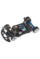 TEAM ASSOCIATED ASC20194 TEAM ASSOCIATED RC28R.1 TEAM KIT