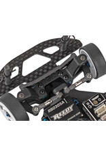 TEAM ASSOCIATED ASC20194 TEAM ASSOCIATED RC28R.1 TEAM KIT
