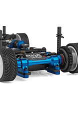 TEAM ASSOCIATED ASC20194 TEAM ASSOCIATED RC28R.1 TEAM KIT