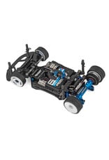 TEAM ASSOCIATED ASC20194 TEAM ASSOCIATED RC28R.1 TEAM KIT