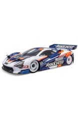 TEAM ASSOCIATED ASC20194 TEAM ASSOCIATED RC28R.1 TEAM KIT