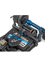 TEAM ASSOCIATED ASC20194 TEAM ASSOCIATED RC28R.1 TEAM KIT