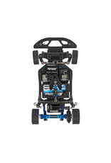 TEAM ASSOCIATED ASC20194 TEAM ASSOCIATED RC28R.1 TEAM KIT