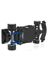 TEAM ASSOCIATED ASC20195 TEAM ASSOCIATED RC28F TEAM KIT