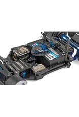 TEAM ASSOCIATED ASC20195 TEAM ASSOCIATED RC28F TEAM KIT