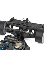 TEAM ASSOCIATED ASC20195 TEAM ASSOCIATED RC28F TEAM KIT