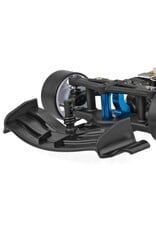 TEAM ASSOCIATED ASC20195 TEAM ASSOCIATED RC28F TEAM KIT