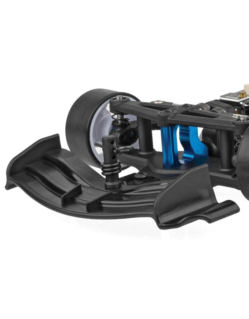 TEAM ASSOCIATED ASC20195 TEAM ASSOCIATED RC28F TEAM KIT