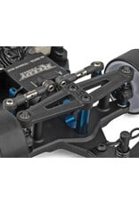 TEAM ASSOCIATED ASC20195 TEAM ASSOCIATED RC28F TEAM KIT