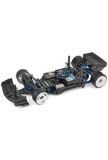 TEAM ASSOCIATED ASC20195 TEAM ASSOCIATED RC28F TEAM KIT