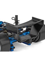 TEAM ASSOCIATED ASC20195 TEAM ASSOCIATED RC28F TEAM KIT