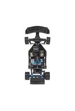 TEAM ASSOCIATED ASC20195 TEAM ASSOCIATED RC28F TEAM KIT