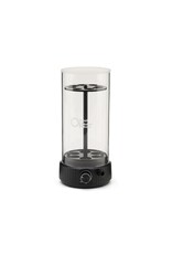 SKYRC SKY-600158-02 SHOCK OIL BUBBLE BUSTER