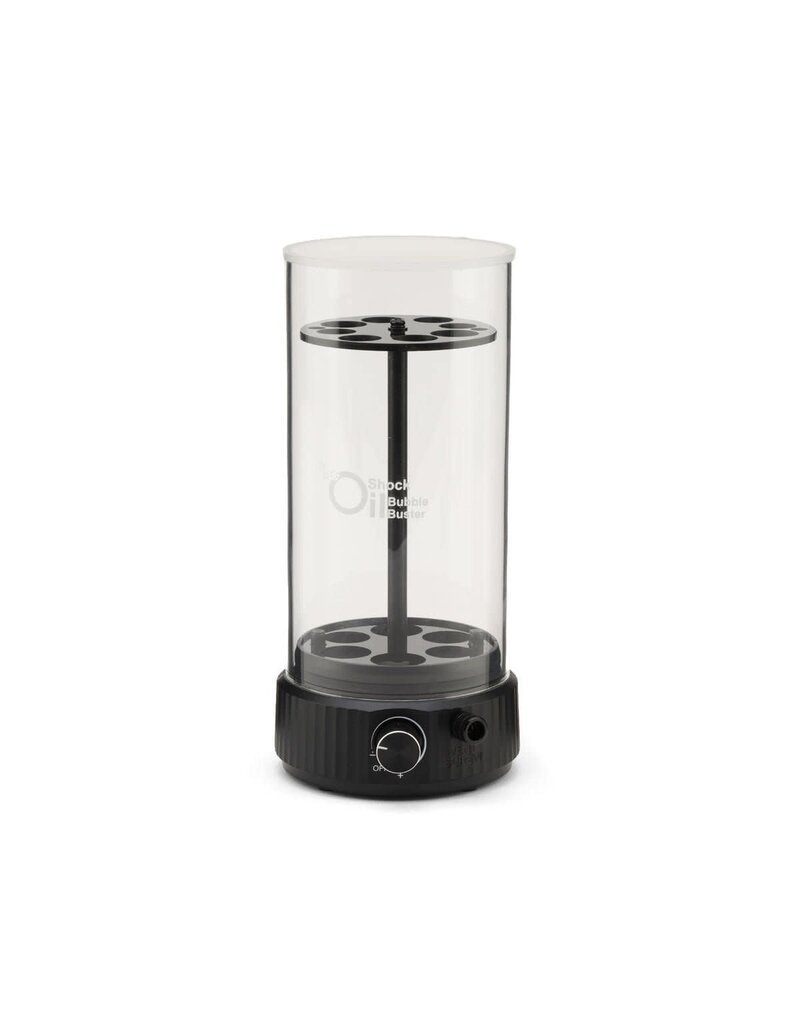 SKYRC SKY-600158-02 SHOCK OIL BUBBLE BUSTER