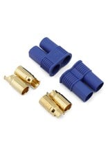 ECOPOWER ECP-1600 EC8 CONNECTORS (2 FEMALE)