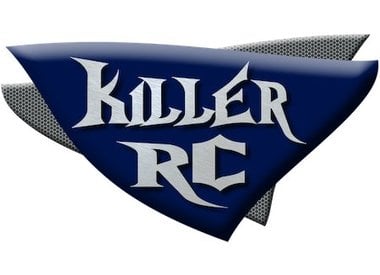 KILLER RC