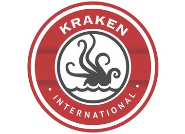 KRAKEN RC