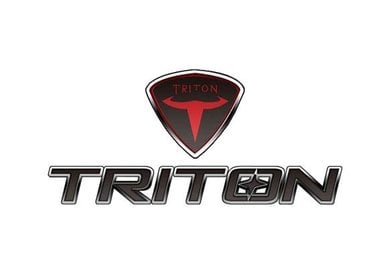 TRITON RACING