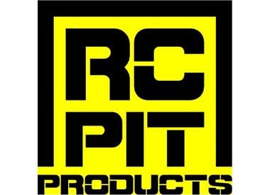 RC PIT PRODUCTS