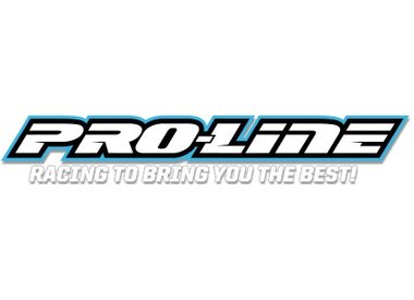 PROLINE RACING