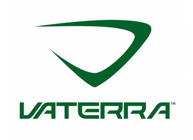 VATERRA