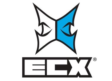 ECX