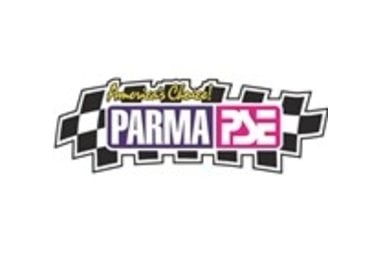 PARMA