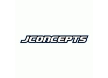 JCONCEPTS