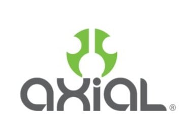 AXIAL