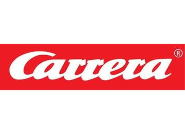 CARRERA