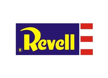 REVELL