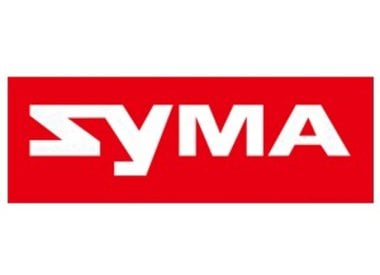 SYMA