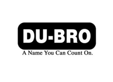 DU-BRO