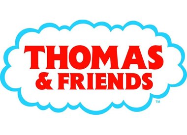 THOMAS & FRIENDS