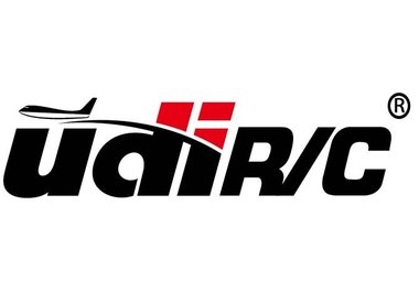 UDI RC