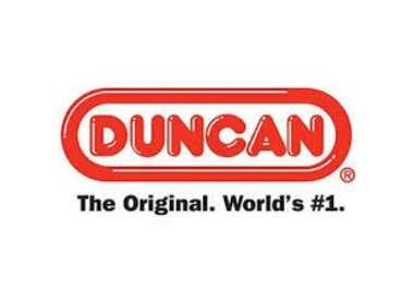 DUNCAN TOYS CO