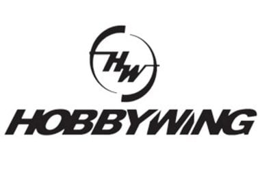 HOBBYWING