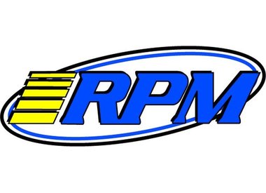 RPM RC PRODUCTS