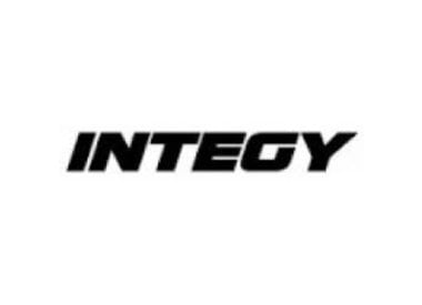 INTEGY