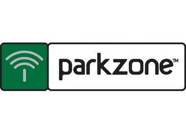 PARKZONE