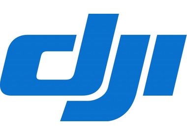 DJI