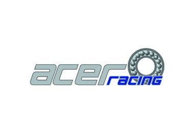 ACER RACING