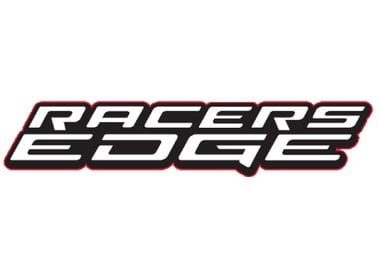 RACERS EDGE