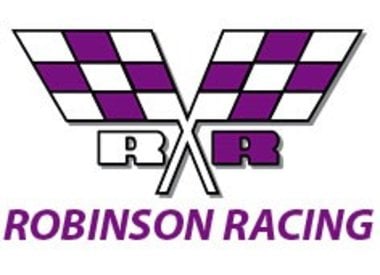 ROBINSON RACING